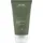 Aveda Botanical Kinetics Exfoliating Creme Cleanser 150 ml