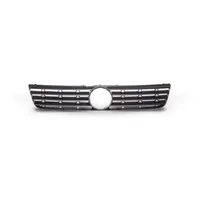 Van Wezel 3020510 für MERCEDES-BENZ 190