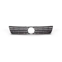 Van Wezel 3020510