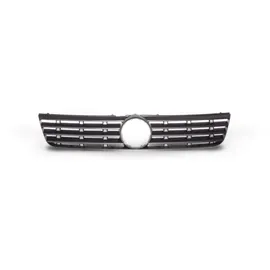Van Wezel 3020510