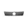 Van Wezel 3020510