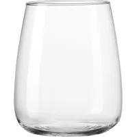 Ritzenhoff & Breker Rimini Vase 24 cm