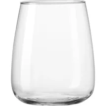 Ritzenhoff & Breker Rimini Vase 24 cm