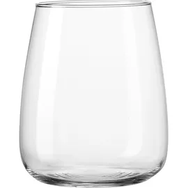 Ritzenhoff & Breker Rimini Vase 24 cm