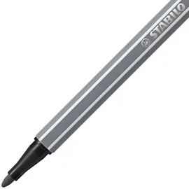 Stabilo Pen 68 grau