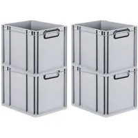 Proregal Eurobox NextGen Color 32 x 30 x 40