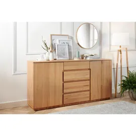 Linea Natura Sideboard LINEA