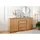 Linea Natura Sideboard LINEA