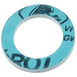 CORNAT HD-Dichtung für Verschr.20x30x 2 mm 2 Stück, TEC380348, Silber