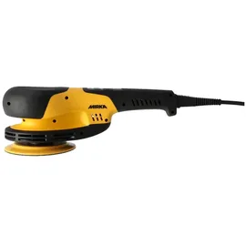 Mirka POLAROS RP 600 EU