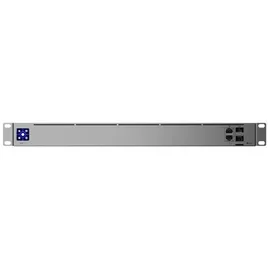 UBIQUITI networks Gateway Pro Gateway/Controller 1000 Mbit/s