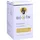 BIO-H-TIN Vitamin H 2.5 mg Tabletten 2 x 84 St.