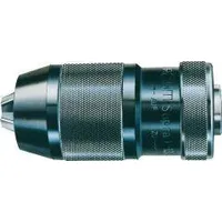 Röhm Schnellspannbohrfutter Supra I 0-6,5mm B12