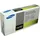 Samsung CLT-Y4092S gelb