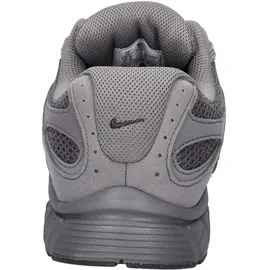 Nike V5 Runner Suede Kinder Pencil Point/Atmosphere Grey 36,5