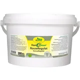 cdVet EquiGreen RosseRegulat - Nahrungsergänzung mit Mönchspfeffer zur Unterstützung bei Rossigkeit von Stuten, 1 kg