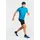 Asics Core Sprinter Herren Schwarz S