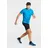 Asics Core Sprinter Herren Schwarz S