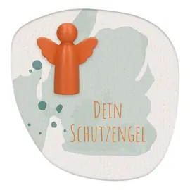 Butzon & Bercker Ein Engel für dich