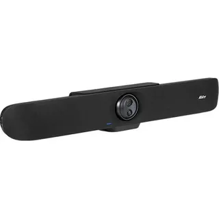 AVerMedia AVer CAM520 Pro3 - Black