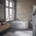 bad land Badland Eckbadewanne 170 x 110 cm (DORA)