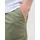 JACK & JONES Bowie Solid Kurze Hose Deep Lichen Green M
