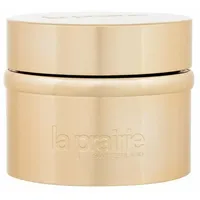 La Prairie Pure Gold Radiance Eye Cream 20 ml