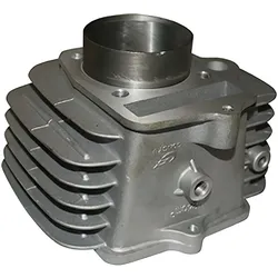 Zylinder (allein) d.52mm YCF Pit Bike 88cc