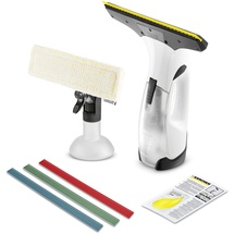 Kärcher Akku-Fensterreiniger WV 2 Plus Multi Edition