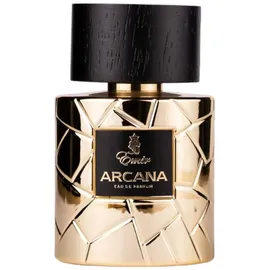 EMIR Arcana Eau de Parfum 100 ml