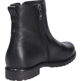 ARA Komfort Stiefeletten in Schwarz 37 1⁄2 EU | Gr.: 37,5
