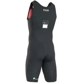 ION Neoprenanzug Monoshorty Schwarz L