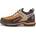 DRAGONTAIL TECH WMS rust orange/neutral grey 410005 5