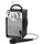 Stars Karaoke Machine W/Bluetooth