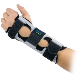 DJO Global EMO Manugrip Handgelenkorthese 1 St