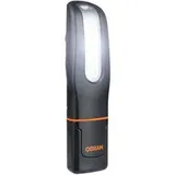 Osram LEDIL401