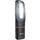 Osram LEDIL401