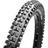 27,5 x 2,30 Zoll Faltreifen