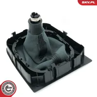 ESEN SKV Schalthebelknauf 63SKV491
