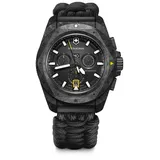 Victorinox I.N.O.X. Chrono Textil 43,0 mm 241989.1