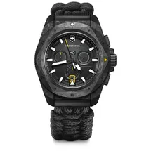 Victorinox I.N.O.X. Chrono Textil 43,0 mm 241989.1