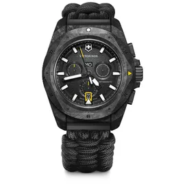 Victorinox I.N.O.X. Chrono Textil 43,0 mm 241989.1