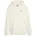 Better Essentials Fleece Hoodie Herren 99 no color XL