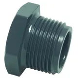 BEVO Gewindestopfen G 1 Zoll