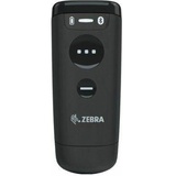 Zebra Technologies Zebra CS60 - Standard Cradle - Barcode-Scanner