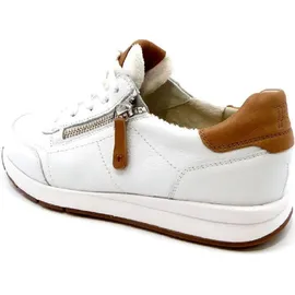 Paul Green 4085 white 42