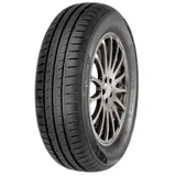 Atlas Polarbear HP 215/65 R16 98H