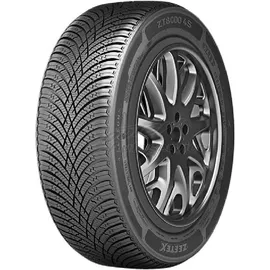 Zeetex ZT8000 4S 175/65 R15 84 T
