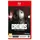 Bandai Namco Entertainment Cronos: The New Dawn Nintendo Switch 2