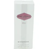 Givenchy Ange ou Demon Le Secret Elixir Eau de Parfum